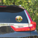 Search for cacti bumper stickers Southwest