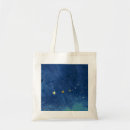 Search for blue planet bags Abstract