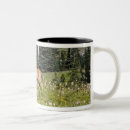 Search for nature scenes mugs Animals