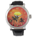 Search for scene watches Palm trees
