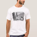 Search for observatory tshirts Architecture