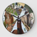 Search for chestnut pony art Horse