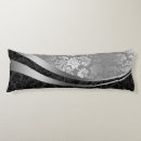 Search for black silver damask Damasks