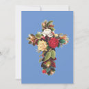 Search for catholic easter cards Cross