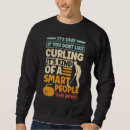 Search for curling mens hoodies Player
