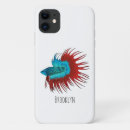Search for freshwater fish iphone cases Betta