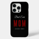 Search for papa noel iphone cases Black and white