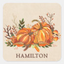 Recherche de mini dessous de verres Nom