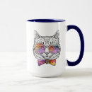 Search for kitty kat mugs Kitten