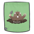 Search for burrow bags Cute