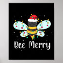 Search for cute turkey posters Halloween