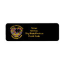 Recherche de autism return address labels Coeur