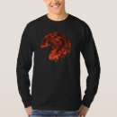 Search for red bat tshirts Pumpkin