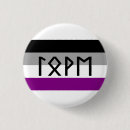 Recherche de ace badges Fierté