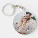 Search for love couple keychains Newlyweds