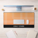 Search for dynamic mousepads Modern