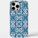 Search for azulejo iphone cases Portuguese