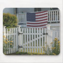 Search for the yard mousepads House