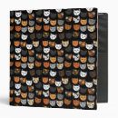 Search for kitty cat binders Cats