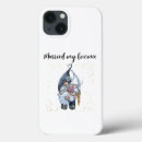 Search for it marries iphone cases Groom