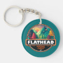 Search for flathead keychains Flathead national forest