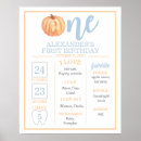 Recherche de en citrouille posters Pour enfants