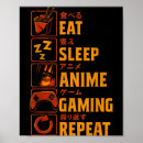 Search for funny gamer posters Teens