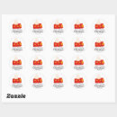 Search for funny duck stickers Typography