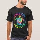 Search for straws clothing Turtle