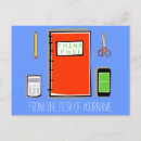 Search for scissoring cards Pencil