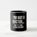 Search for anyway mugs Humour