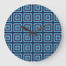 Search for turquoise pattern art Square