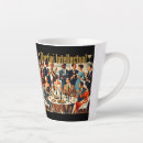 Search for happy hour mugs Cocktails