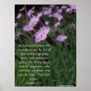 Search for bible scripture photography Nature