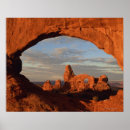 Search for arched window posters Landscape