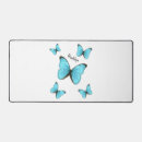 Search for morpho electronics Insect