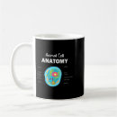 Search for cell biologist mugs Dna
