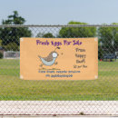 Search for eggs for sale signs Farm fresh eggs