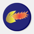 Search for breathing fire magnets Fantasy
