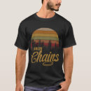 Search for disc golf mens tshirts Course
