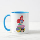 Search for vanellope mugs Comfy squad
