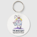 Search for maids keychains Housekeeper
