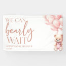 Recherche de bear pink posters Nous pouvons attendre