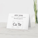 Recherche de humour geek cartes postales Étudiant