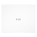 Search for horizontal photo posters Chic