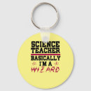 Search for math teacher keychains Classroom
