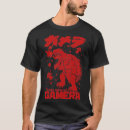 Recherche de gamera tshirts Jour de st patrick