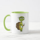 Search for funny tortoise mugs Beach