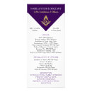 Recherche de cartes publicitaires Rack