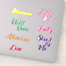 Search for telephones stickers For kids